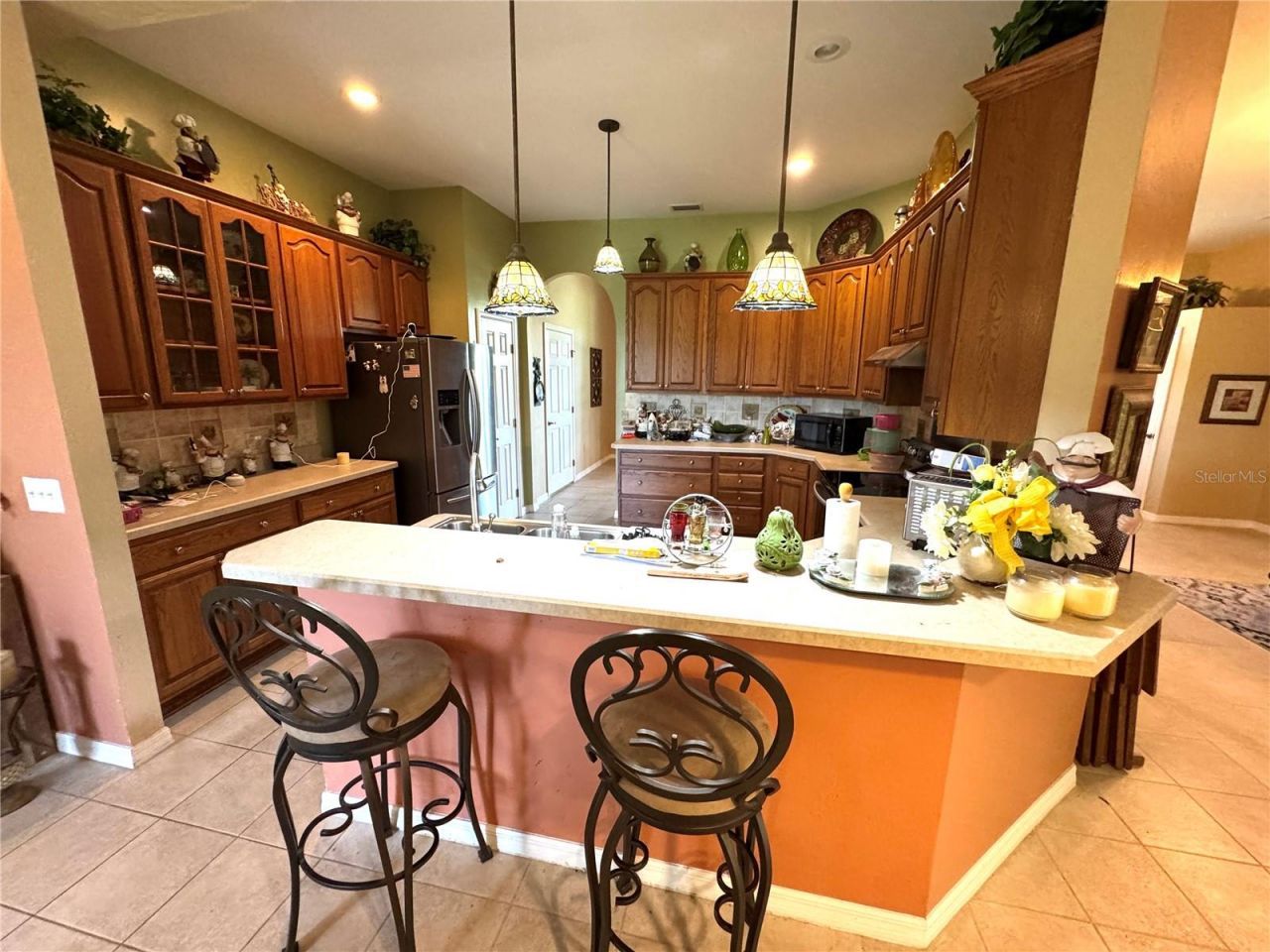 571 NW Zack Drive, Lake City, FL 32055 Photo