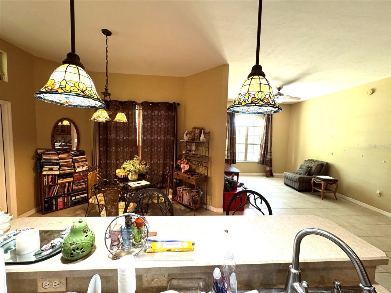 571 NW Zack Drive, Lake City, FL 32055 Photo