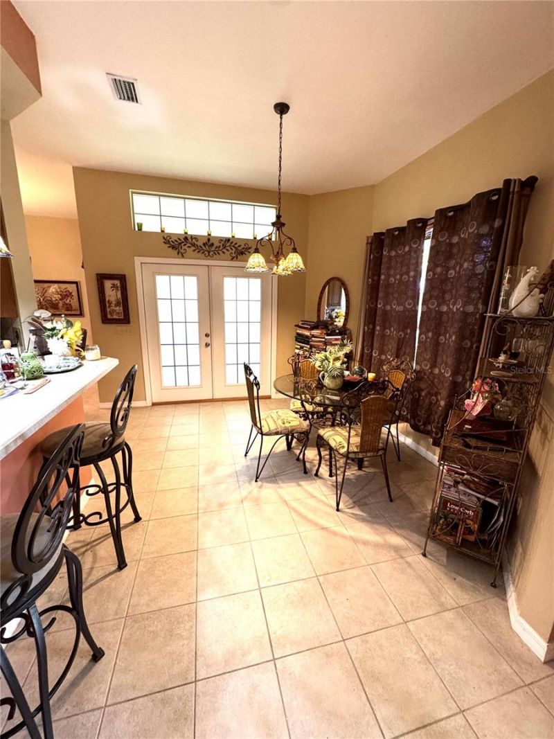 571 NW Zack Drive, Lake City, FL 32055 Photo