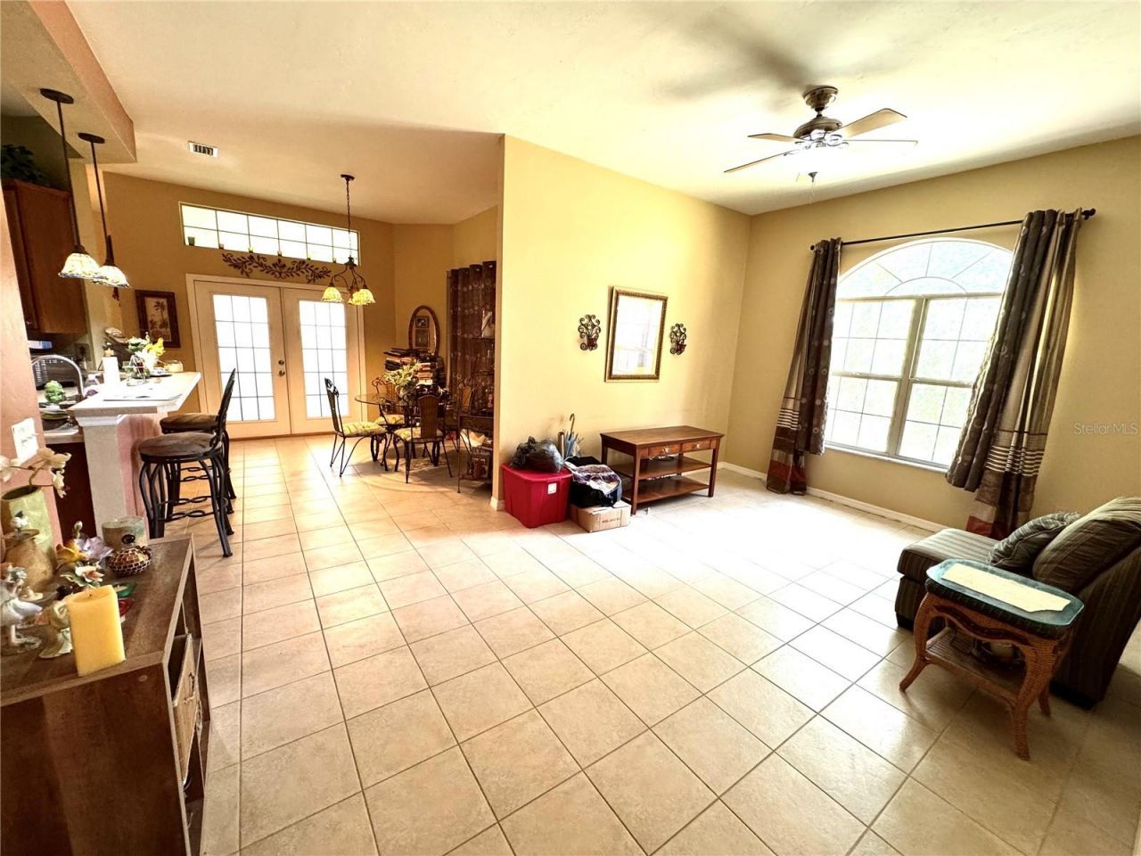 571 NW Zack Drive, Lake City, FL 32055 Photo