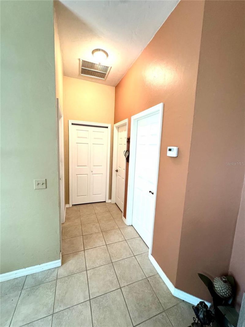 571 NW Zack Drive, Lake City, FL 32055 Photo