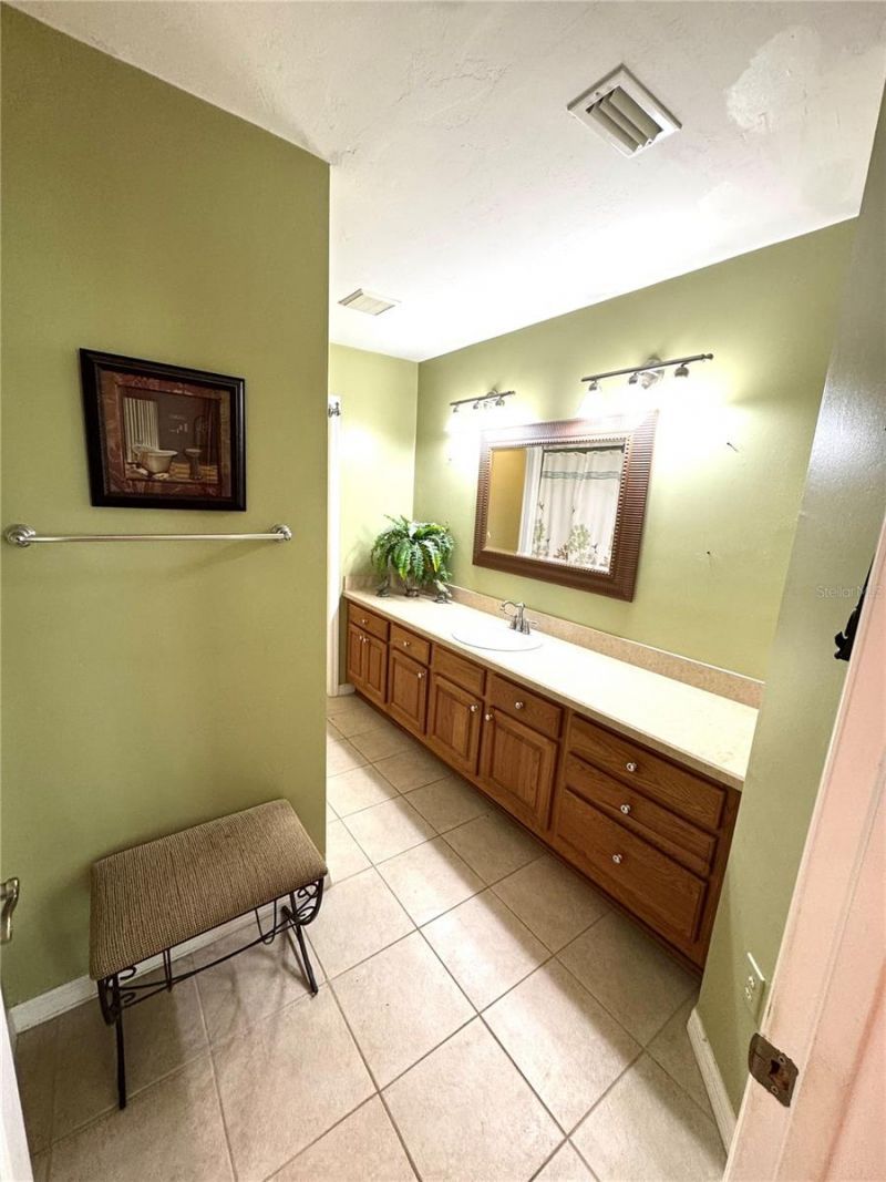 571 NW Zack Drive, Lake City, FL 32055 Photo