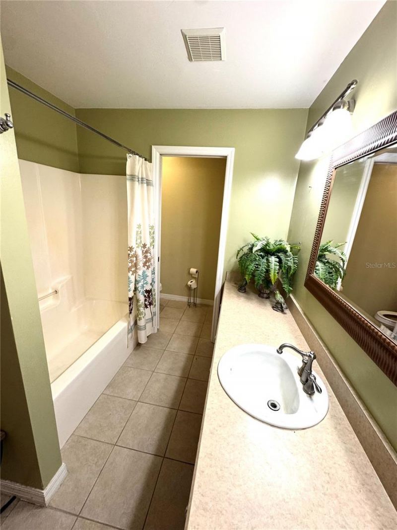 571 NW Zack Drive, Lake City, FL 32055 Photo