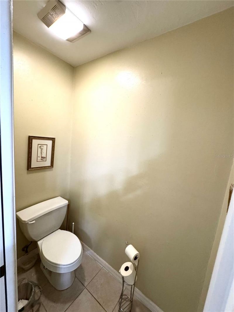 571 NW Zack Drive, Lake City, FL 32055 Photo