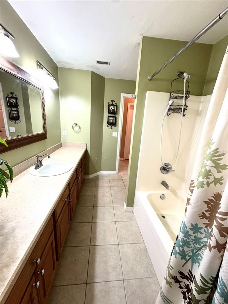 571 NW Zack Drive, Lake City, FL 32055 Photo