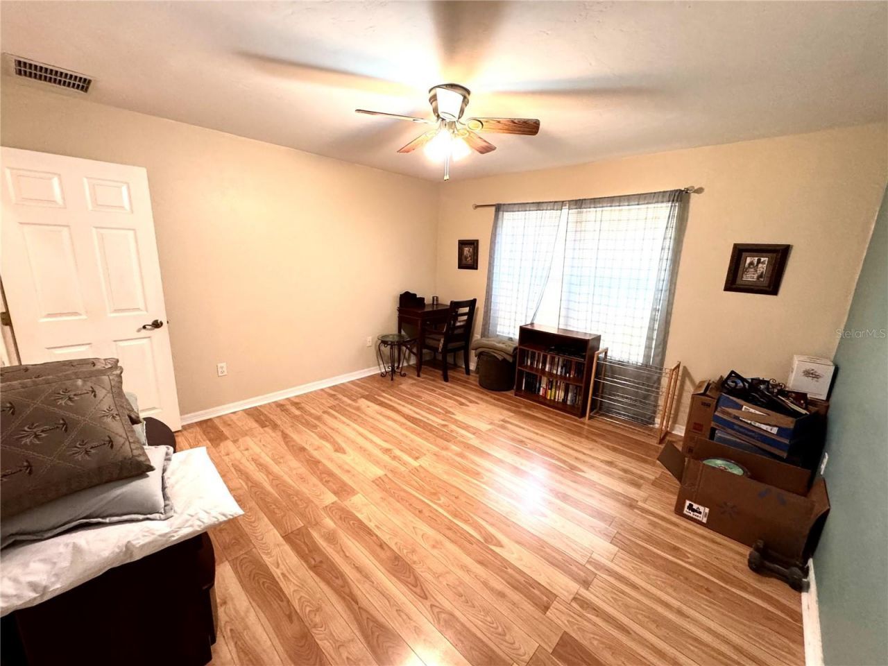 571 NW Zack Drive, Lake City, FL 32055 Photo