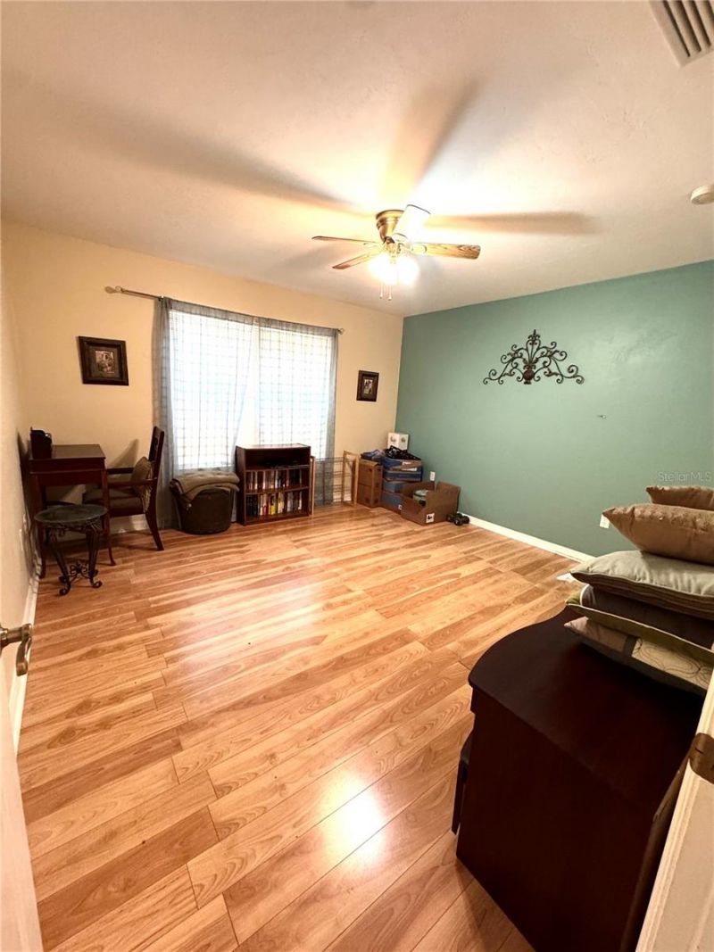 571 NW Zack Drive, Lake City, FL 32055 Photo