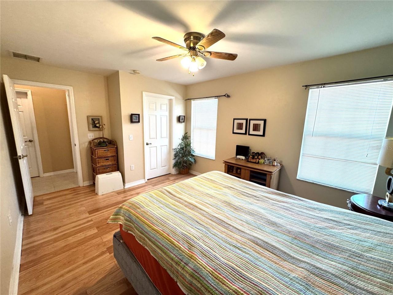 571 NW Zack Drive, Lake City, FL 32055 Photo