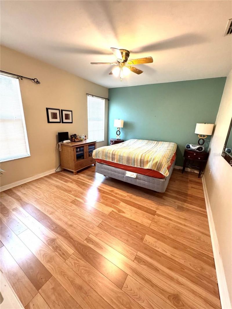 571 NW Zack Drive, Lake City, FL 32055 Photo