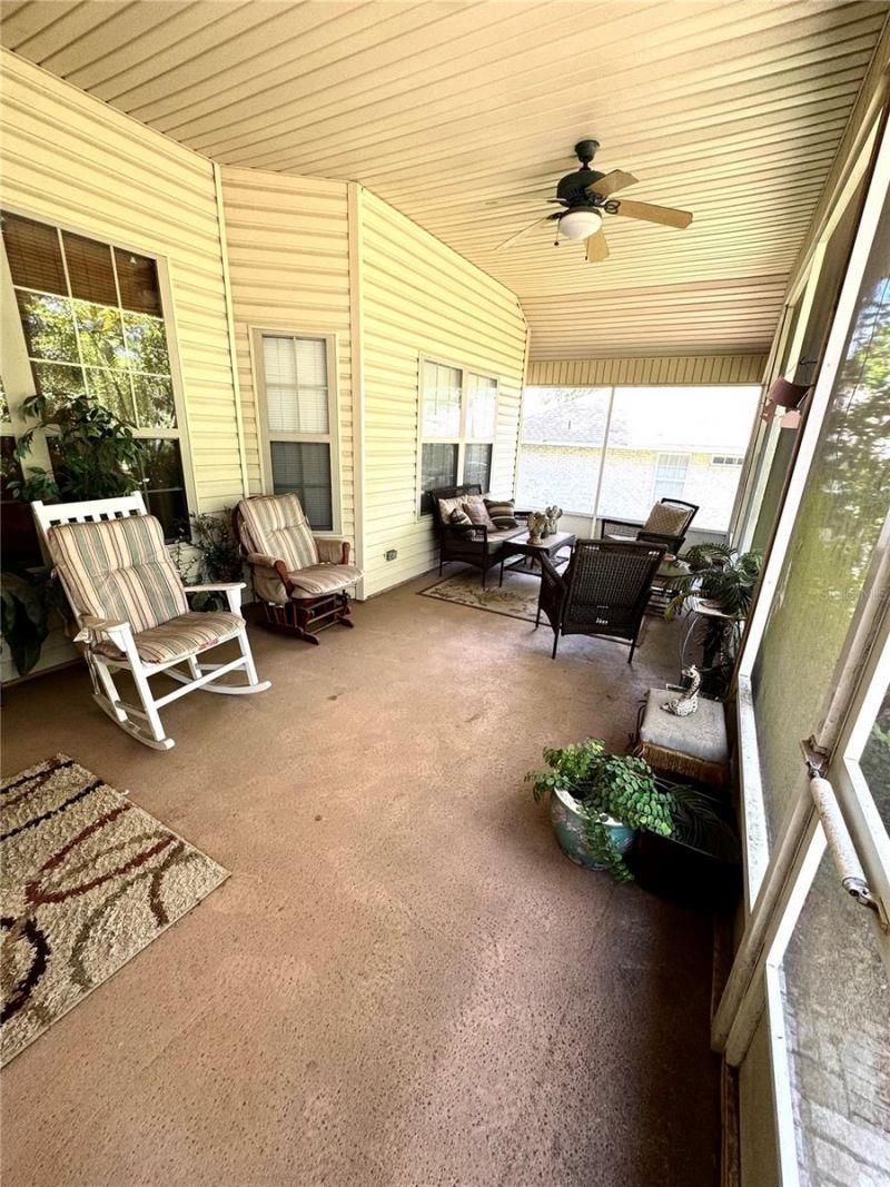 571 NW Zack Drive, Lake City, FL 32055 Photo