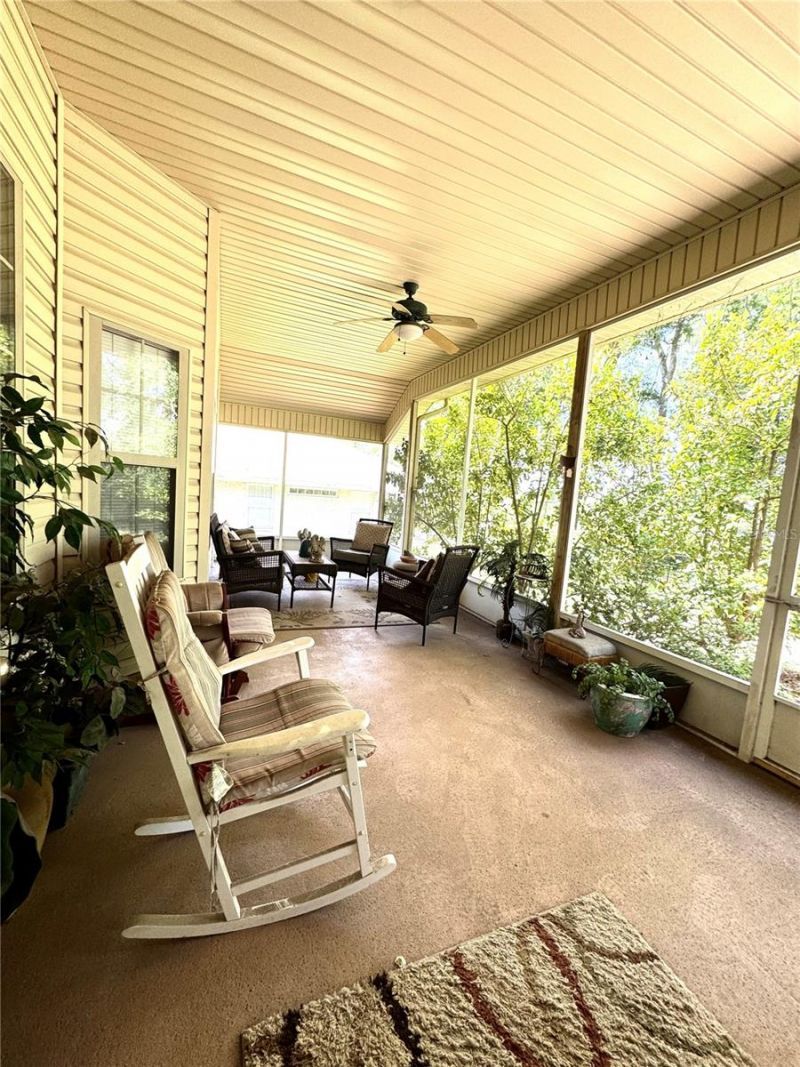 571 NW Zack Drive, Lake City, FL 32055 Photo
