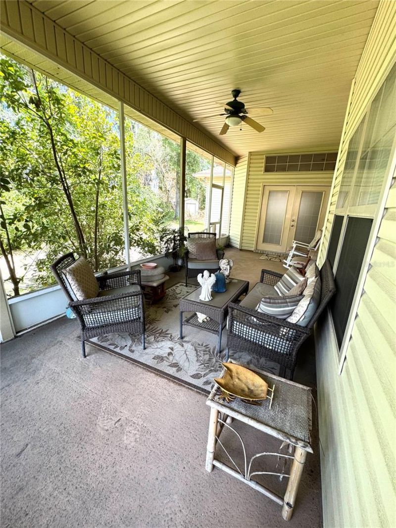 571 NW Zack Drive, Lake City, FL 32055 Photo