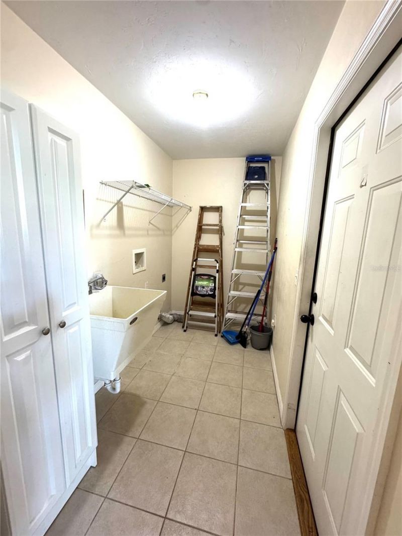 571 NW Zack Drive, Lake City, FL 32055 Photo