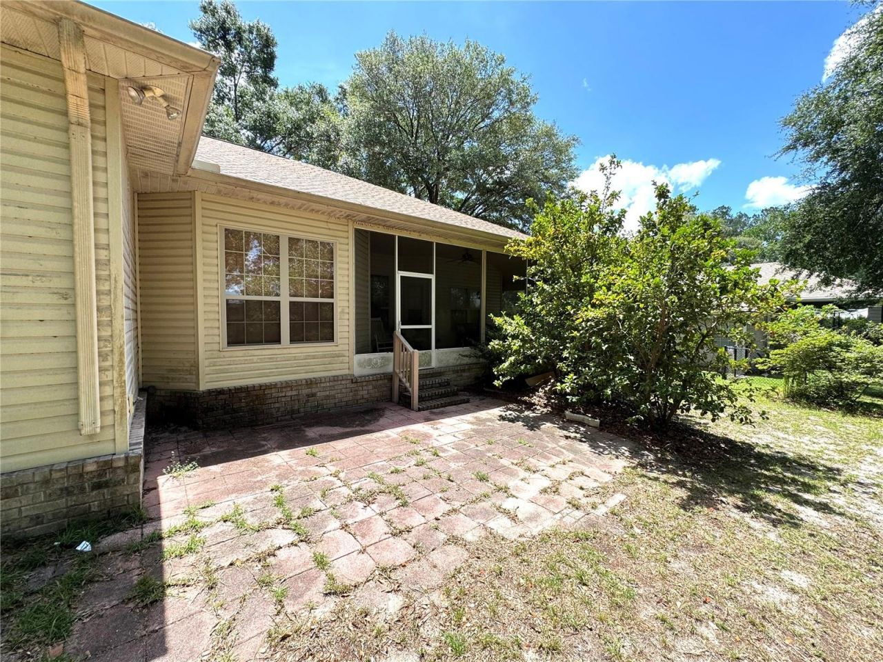 571 NW Zack Drive, Lake City, FL 32055 Photo