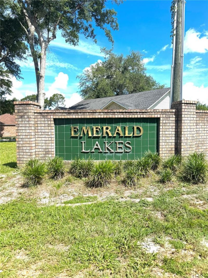 571 NW Zack Drive, Lake City, FL 32055 Photo