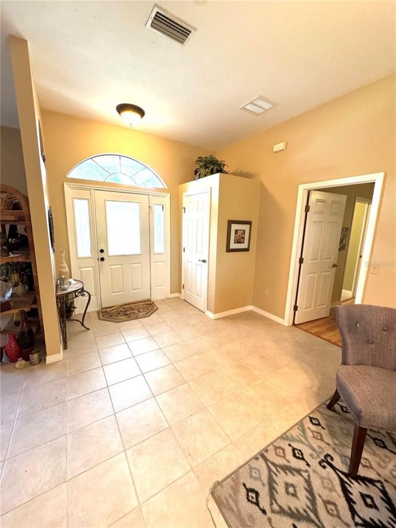 571 NW Zack Drive, Lake City, FL 32055 Photo