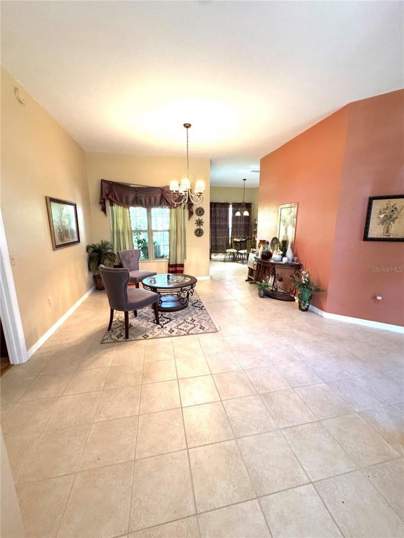 571 NW Zack Drive, Lake City, FL 32055 Photo