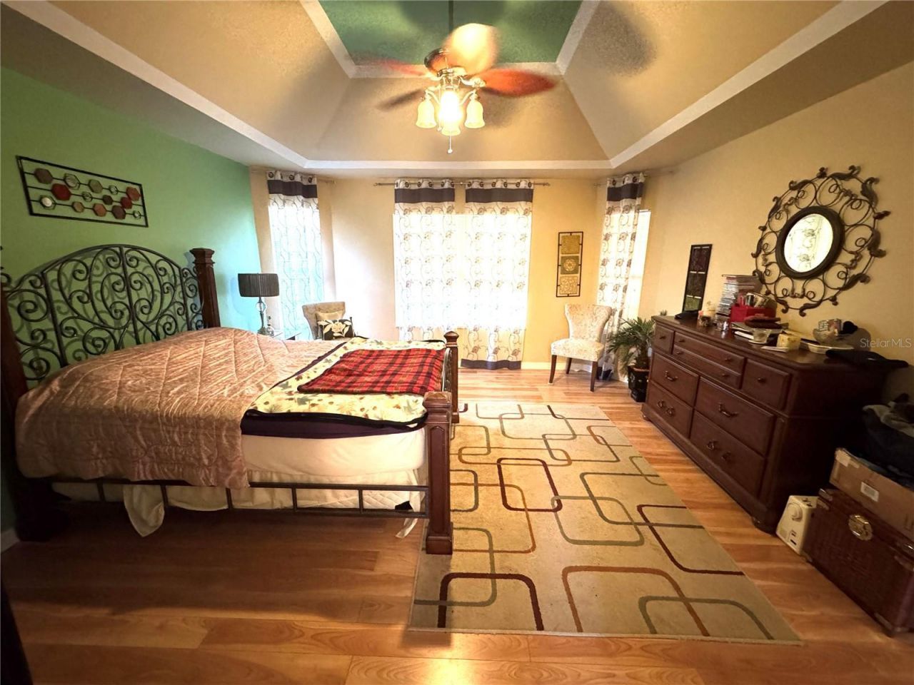 571 NW Zack Drive, Lake City, FL 32055 Photo