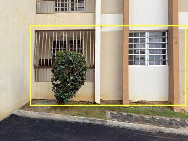 21 Calle Tamarindo CONDOMINIO VILLA SAN IGNACIO , Unit A104, MAYAGUEZ, PR 00680