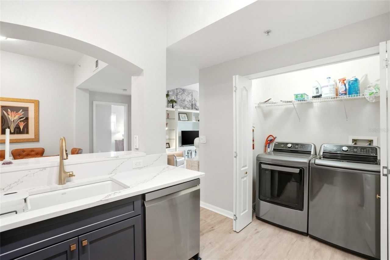 200 4th Avenue S, Unit 410, Saint Petersburg, FL 33701 Photo