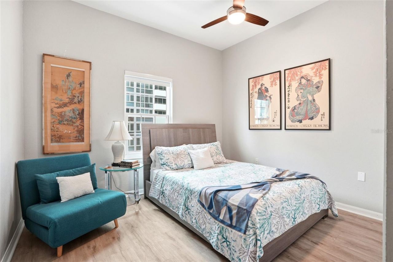 200 4th Avenue S, Unit 410, Saint Petersburg, FL 33701 Photo