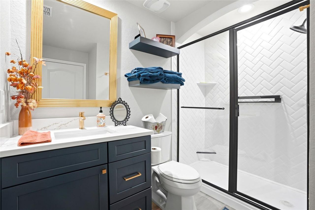 200 4th Avenue S, Unit 410, Saint Petersburg, FL 33701 Photo