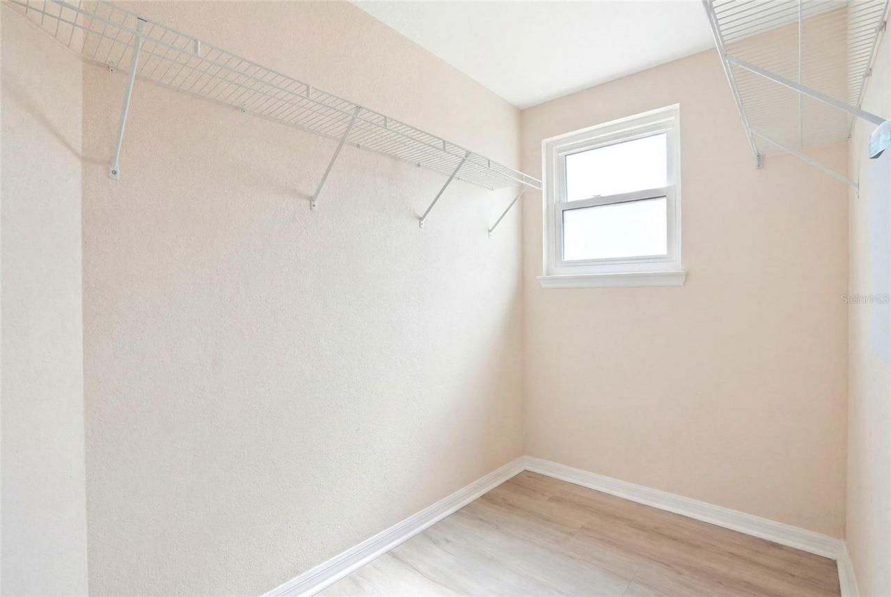 200 4th Avenue S, Unit 410, Saint Petersburg, FL 33701 Photo