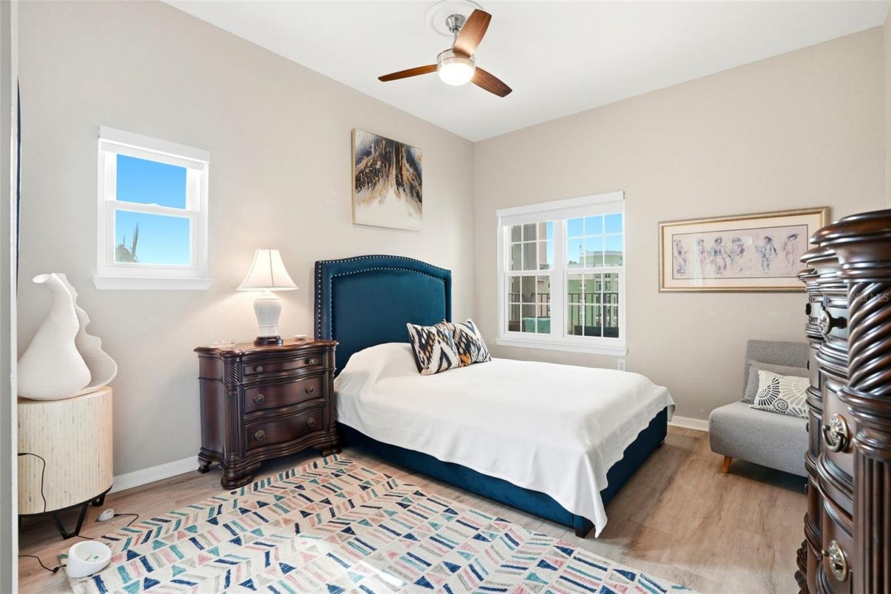 200 4th Avenue S, Unit 410, Saint Petersburg, FL 33701 Photo