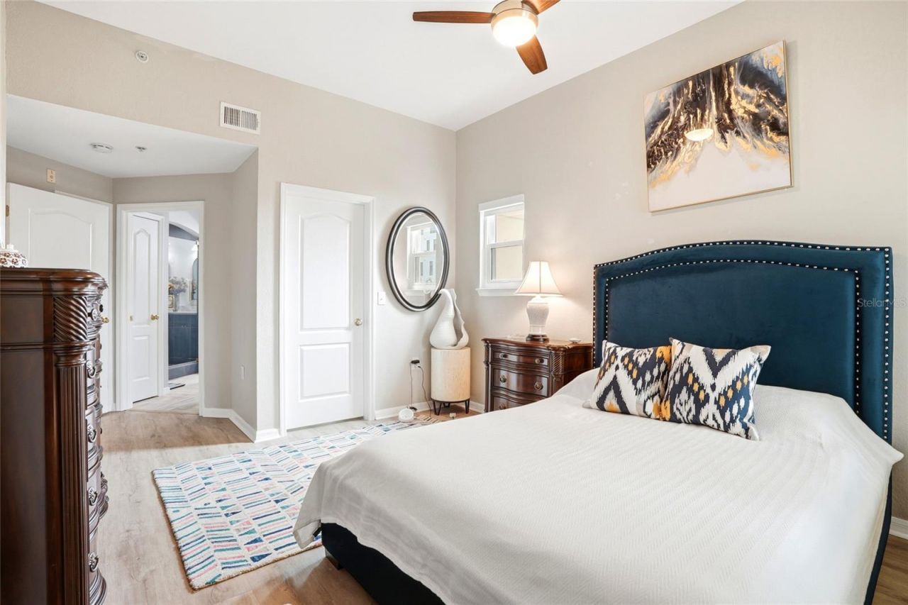 200 4th Avenue S, Unit 410, Saint Petersburg, FL 33701 Photo