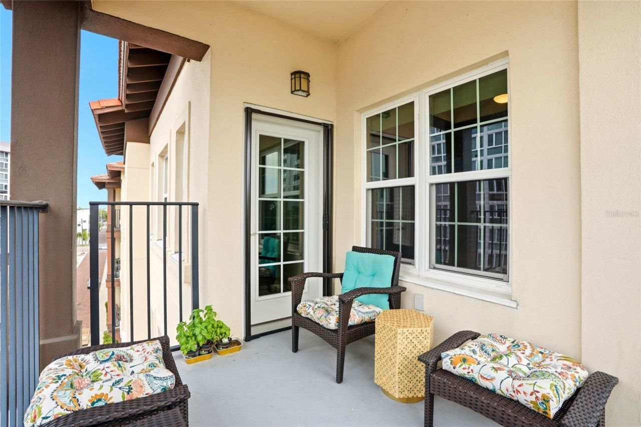 200 4th Avenue S, Unit 410, Saint Petersburg, FL 33701 Photo