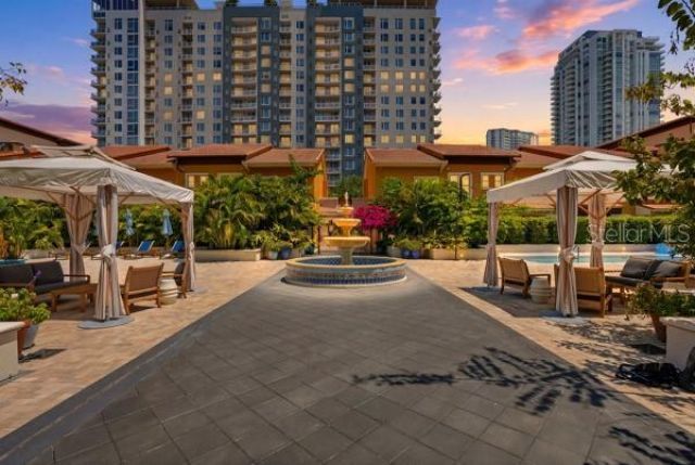200 4th Avenue S, Unit 410, Saint Petersburg, FL 33701 Photo