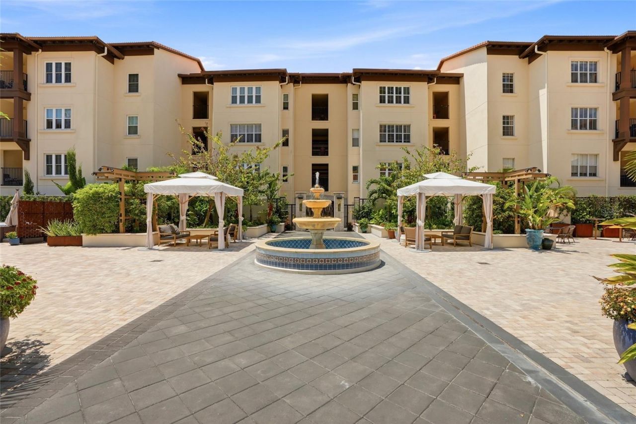 200 4th Avenue S, Unit 410, Saint Petersburg, FL 33701 Photo