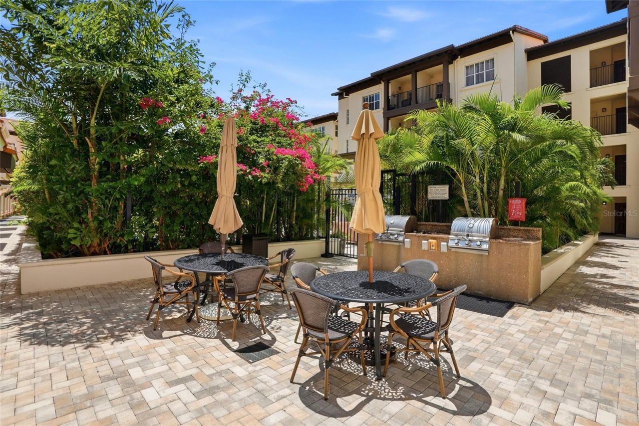 200 4th Avenue S, Unit 410, Saint Petersburg, FL 33701 Photo