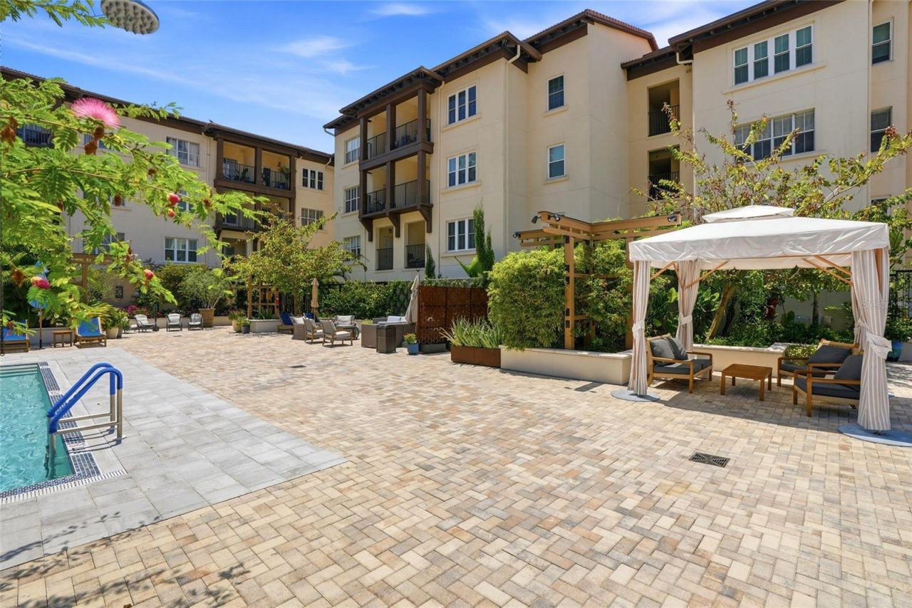 200 4th Avenue S, Unit 410, Saint Petersburg, FL 33701 Photo