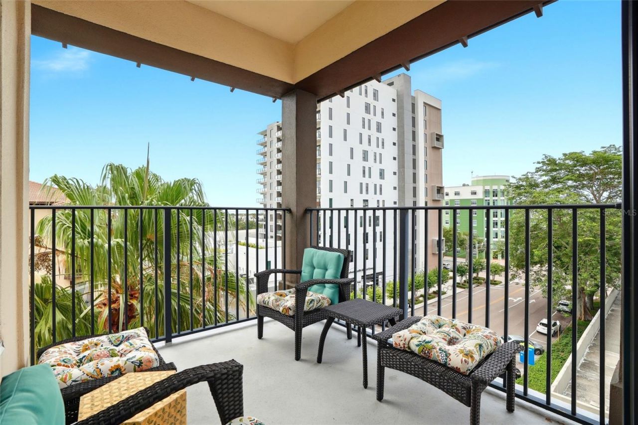 200 4th Avenue S, Unit 410, Saint Petersburg, FL 33701 Photo
