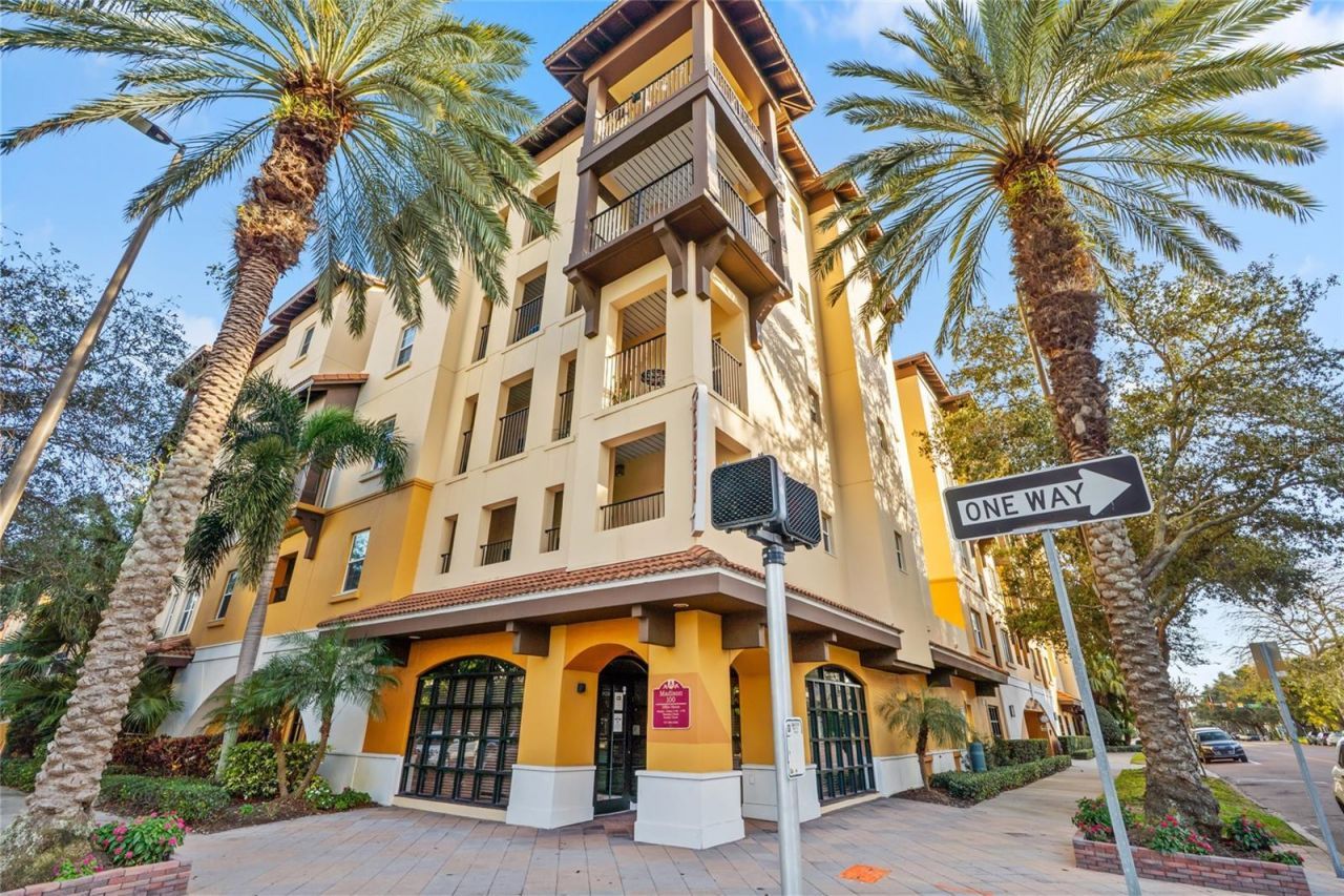 200 4th Avenue S, Unit 410, Saint Petersburg, FL 33701 Photo
