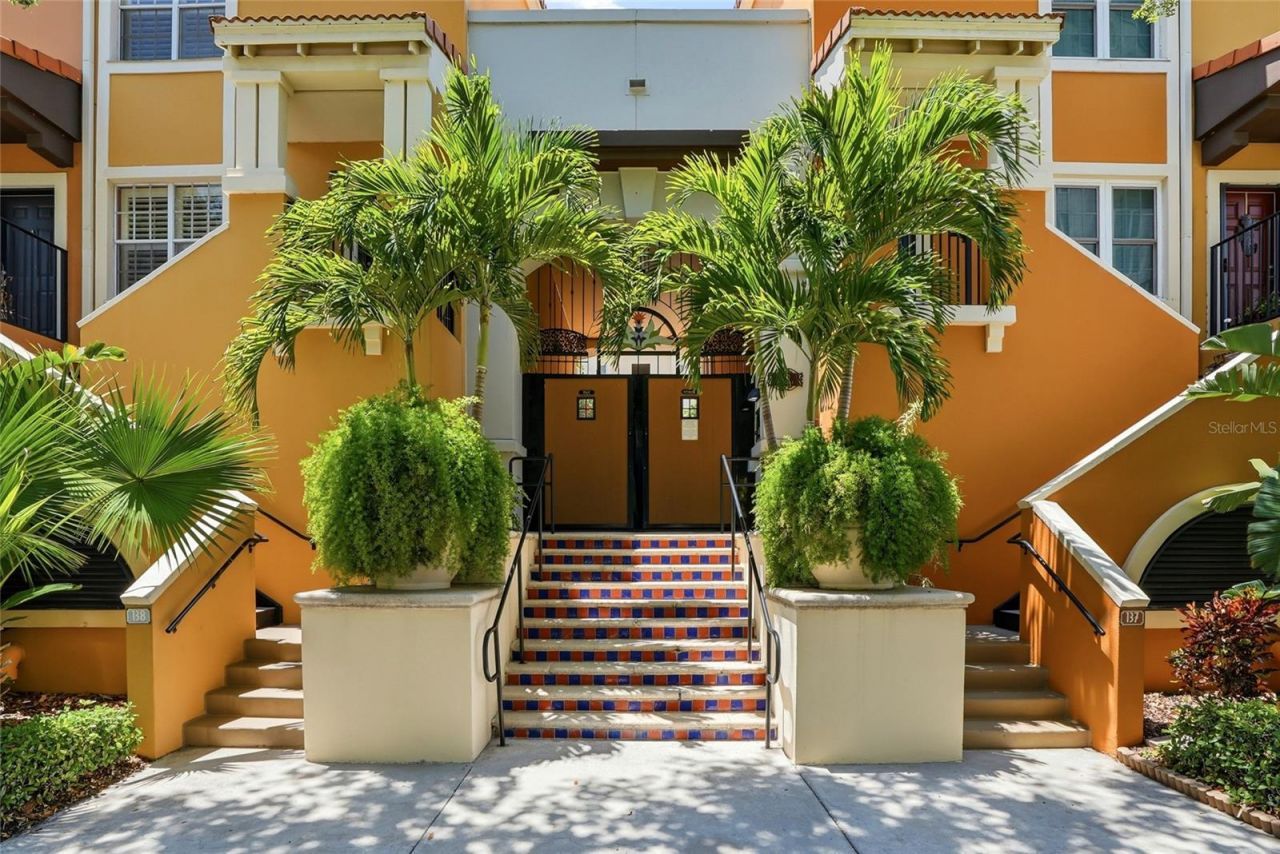 200 4th Avenue S, Unit 410, Saint Petersburg, FL 33701 Photo