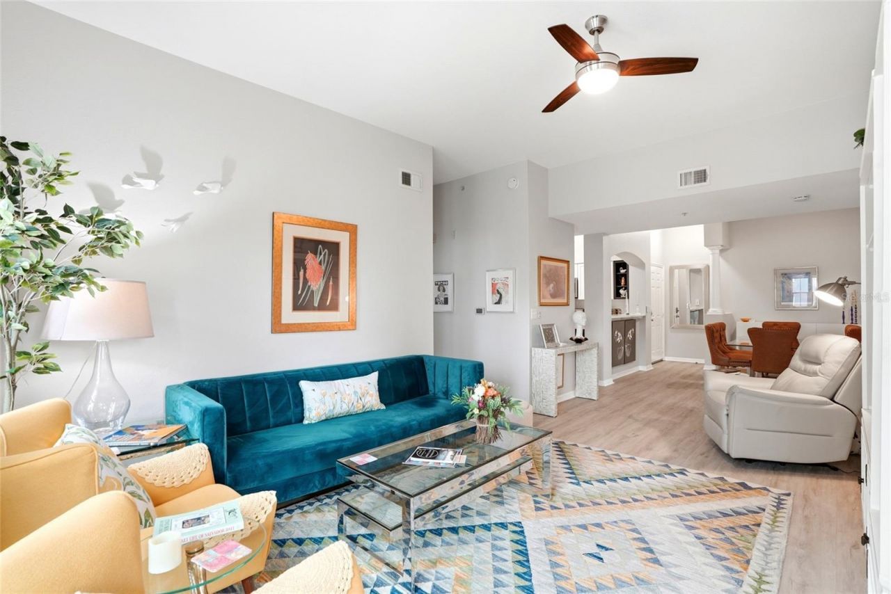 200 4th Avenue S, Unit 410, Saint Petersburg, FL 33701 Photo