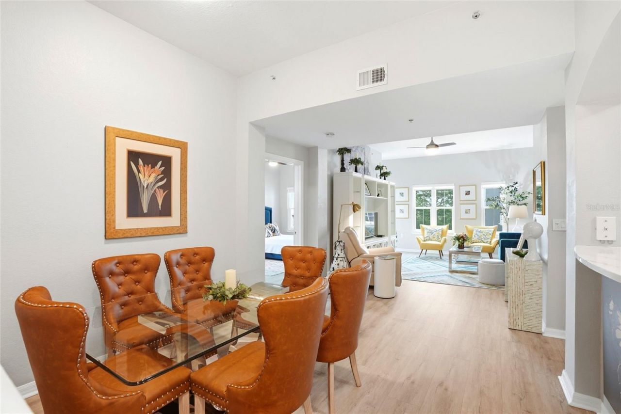 200 4th Avenue S, Unit 410, Saint Petersburg, FL 33701 Photo