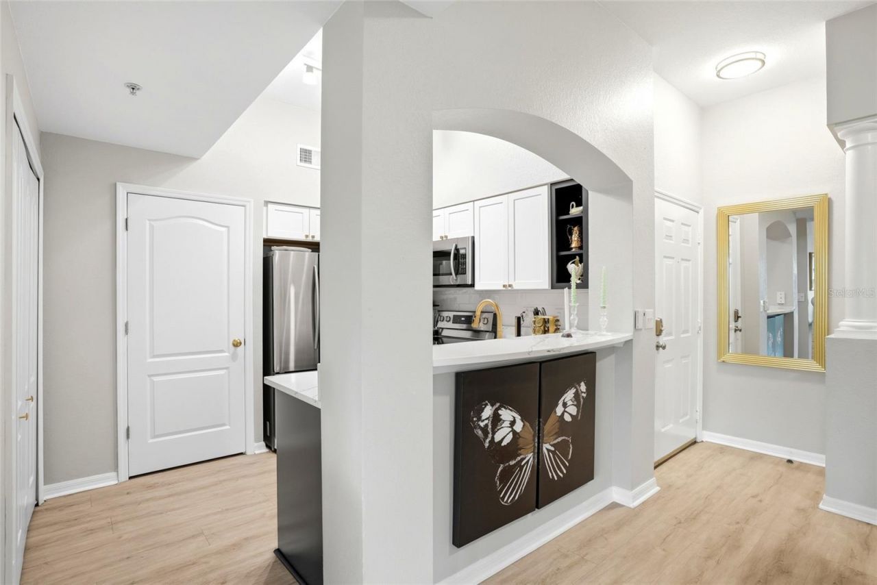 200 4th Avenue S, Unit 410, Saint Petersburg, FL 33701 Photo