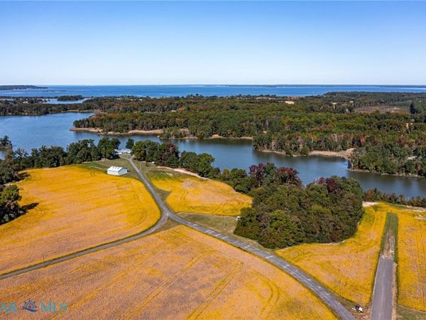37-30 Mt Holly Road , Montross, VA 22520