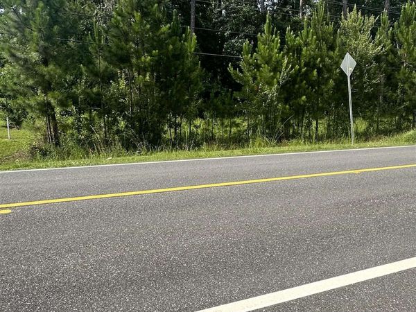 0 US Highway 98, Fairhope, AL 36532