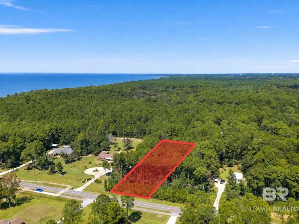 0 US Highway 98, Fairhope, AL 36532