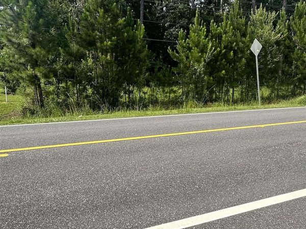 0 US Highway 98, Fairhope, AL 36532