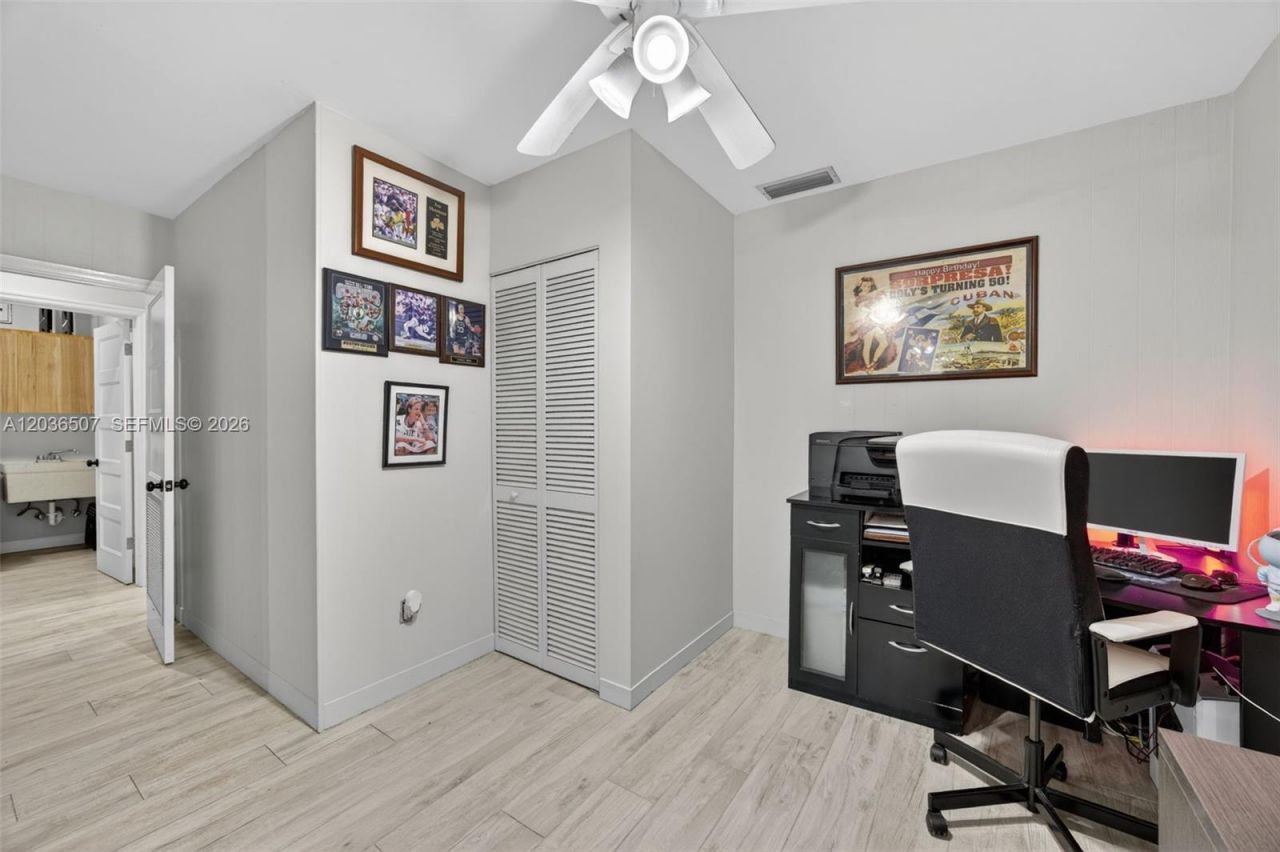 12180 SW 92nd Ave, Miami, FL 33176 Photo
