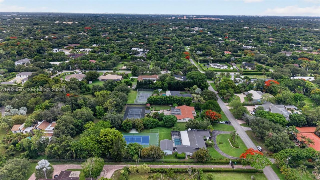 12180 SW 92nd Ave, Miami, FL 33176 Photo