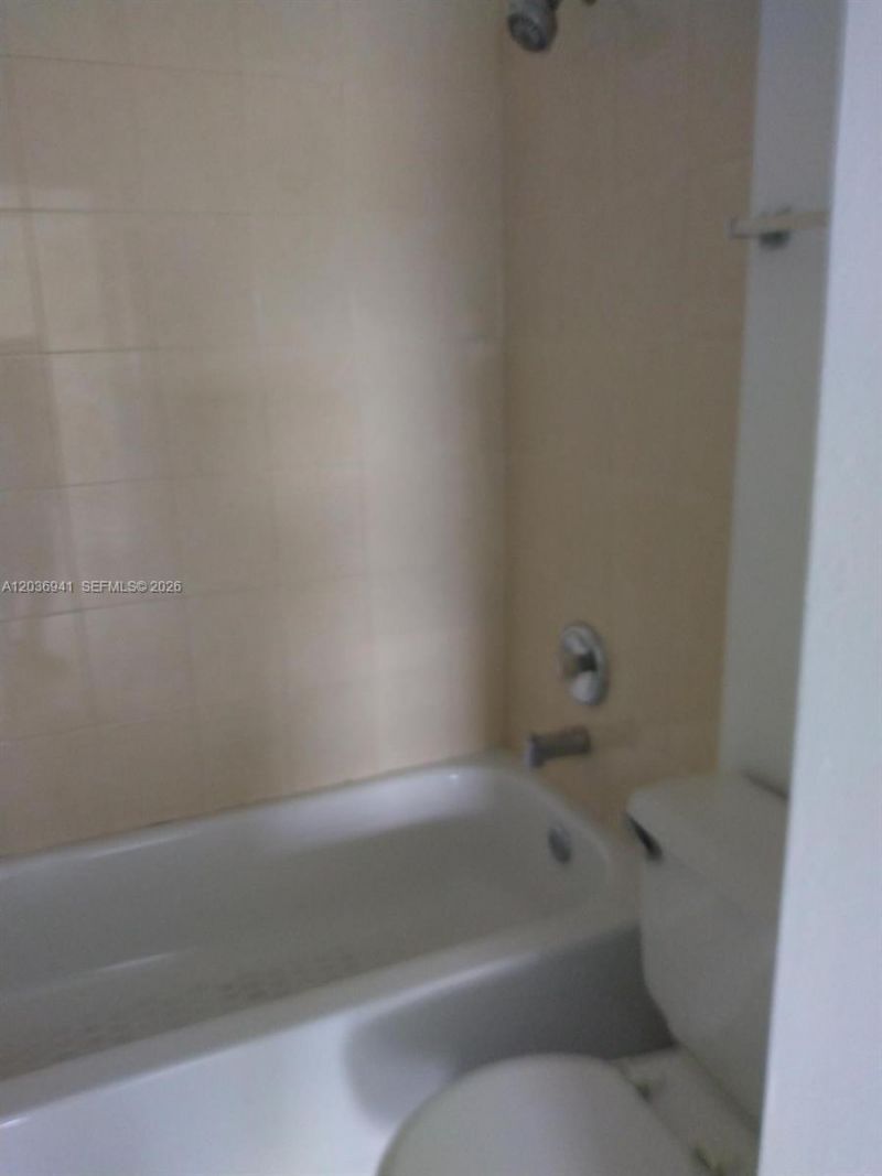 805 SW 113th Way, Unit 805, Pembroke Pines, FL 33025 Photo