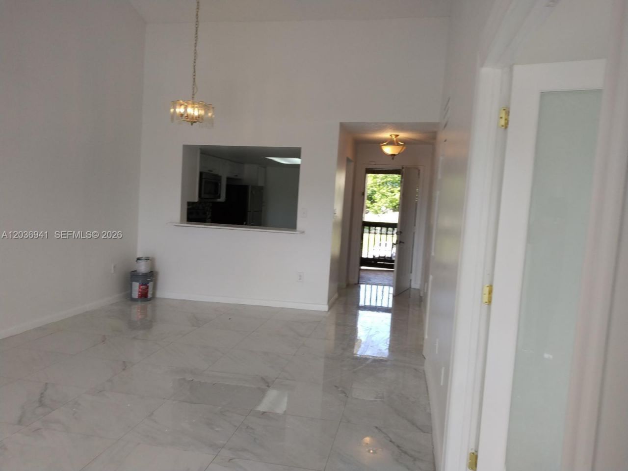 805 SW 113th Way, Unit 805, Pembroke Pines, FL 33025 Photo