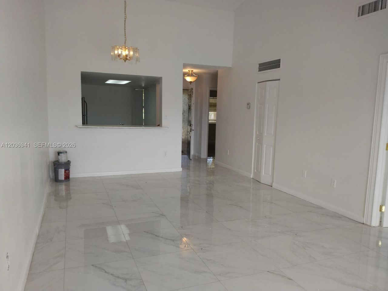 805 SW 113th Way, Unit 805, Pembroke Pines, FL 33025 Photo