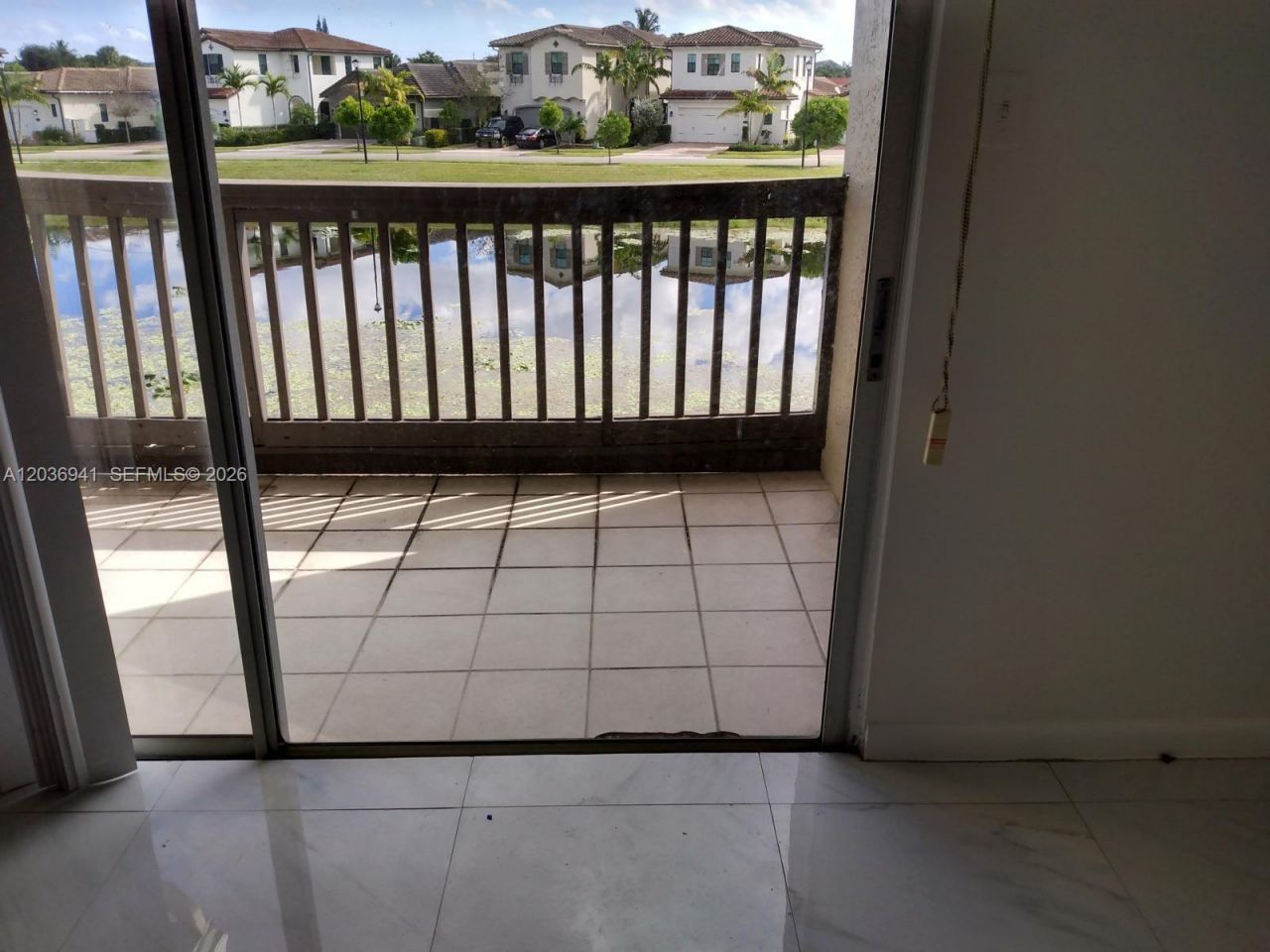 805 SW 113th Way, Unit 805, Pembroke Pines, FL 33025 Photo